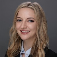 Hayley Womack, D.O.,M.B.A