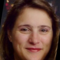 Toni Cardinal
