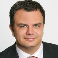 Wallisch Alexander