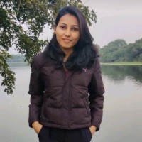 Dipali Patil