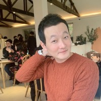 박성주