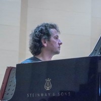 Horia Mihail