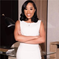 Maya King