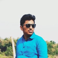 Basil Roy