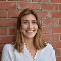 Reily Morrison