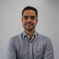 Paulo Mendonça