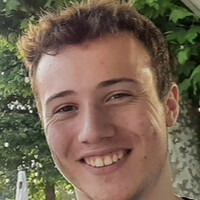 Vadim Rochet