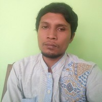 Aniroh Jannah