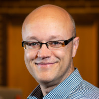 Henrik Mikkelsen