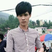 杨万勇