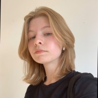 Марія Орлова