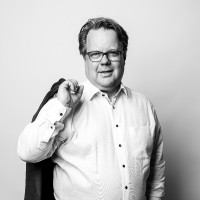 Markus Bauer