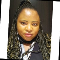 Akingbade funmilayo