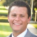 Sean Allen