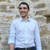 Fabio Solari