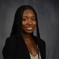 Nichole Stringer
