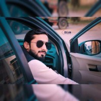 Hammad Abbasi