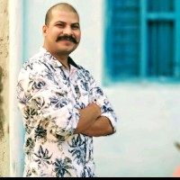Pawan Raikwar