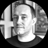 Fabrice DUMAS