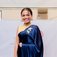Imasha Sithumini
