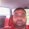 Tugay Kocak