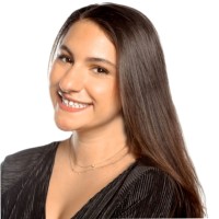 Julia Lynch