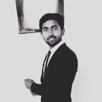 Vishal Chauhan
