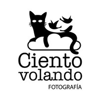 Isabel Crespo Muñoz