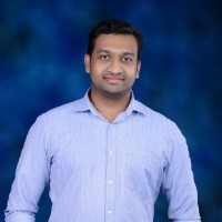 Ganesh Gopakumar