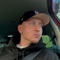 Konrad K