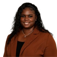 Sashauna Walker
