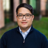 Amaris Kunakorn, MBA, JD