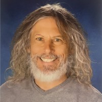 Michael Gold