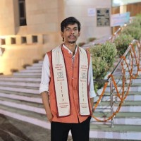 Mantu Kumar Singh