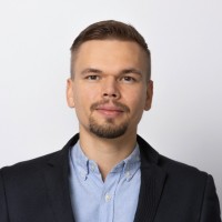 Martin Prívara