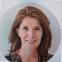 Ankie Van ‘T Hof