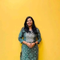 Antara Dighe