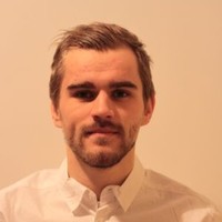 Daniel Möller