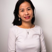 Loan (Cindy) Tran