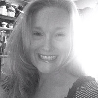 Rhonda H.