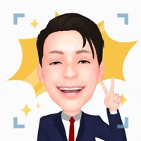 Peter Nguyen