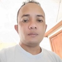 Nofy R.