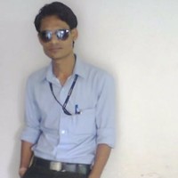 Amar Nath Gupta
