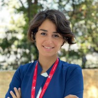 Bianca Sartirana