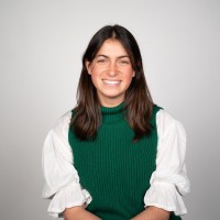 Leonor Tomé