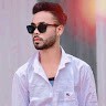 Rahul Chakrawarti