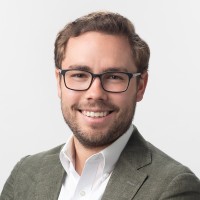 Aaron Peters