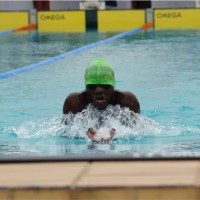 Abel Ndlovu