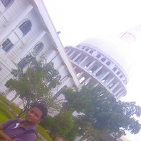 Rahul Sinderiya