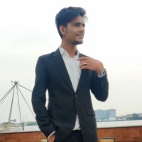 Aditya Mohandas